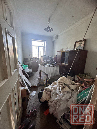 Продаётся 3-х комн.квартира 77,4 кв.м. Мариуполь - изображение 6