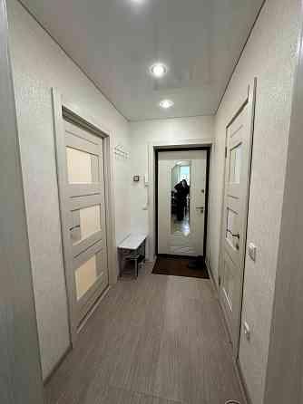 Сдается 1 ком. квартира в Кировском районе. Донецк