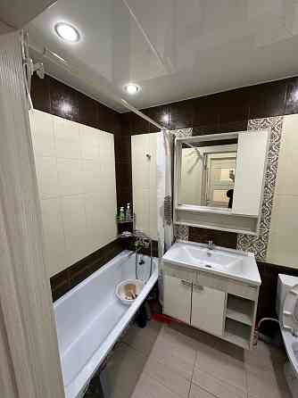 Сдается 1 ком. квартира в Кировском районе. Донецк