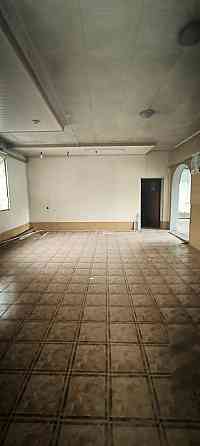 Аренда помещение Макеевка Красный Рынок Макеевка