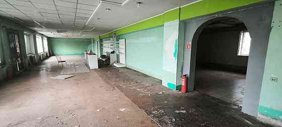 Аренда помещение Макеевка Красный Рынок Макеевка