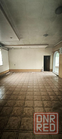 Аренда помещение Макеевка Красный Рынок Макеевка - изображение 2