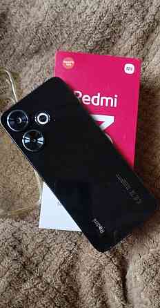 Redmi 13 Донецк