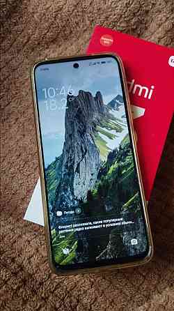 Redmi 13 Донецк