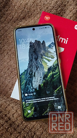 Redmi 13 Донецк - изображение 2