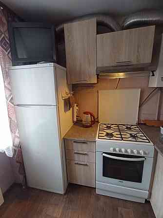 Аренда 1 Комнатной Квартиры - Кировский р-н/Семашко - Вода Идет Согласно Графика /Чисто Комфортно! Донецк