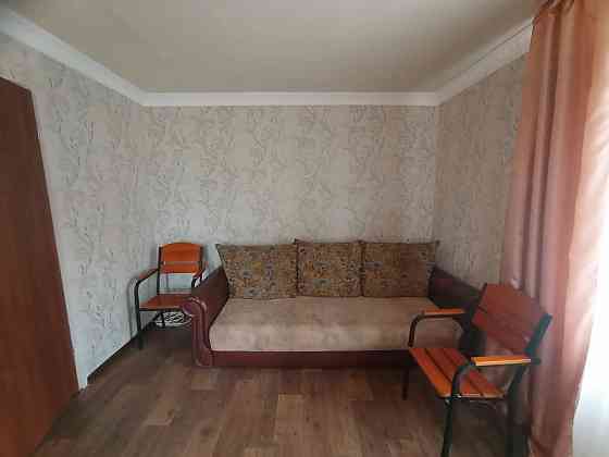 Аренда 1 Комнатной Квартиры - Кировский р-н/Семашко - Вода Идет Согласно Графика /Чисто Комфортно! Донецк