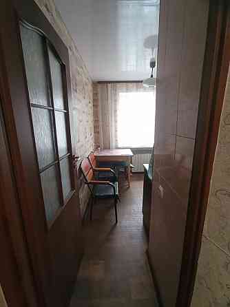 Аренда 1 Комнатной Квартиры - Кировский р-н/Семашко - Вода Идет Согласно Графика /Чисто Комфортно! Донецк