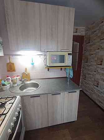 Аренда 1 Комнатной Квартиры - Кировский р-н/Семашко - Вода Идет Согласно Графика /Чисто Комфортно! Донецк