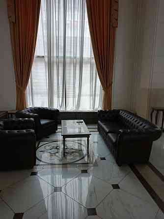 Продам 3-х комн.кв. бульвар Пушкина, лучший новострой. Донецк