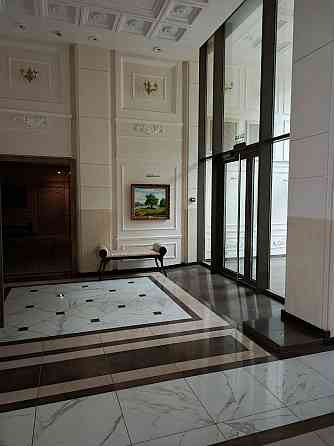 Продам 3-х комн.кв. бульвар Пушкина, лучший новострой. Донецк