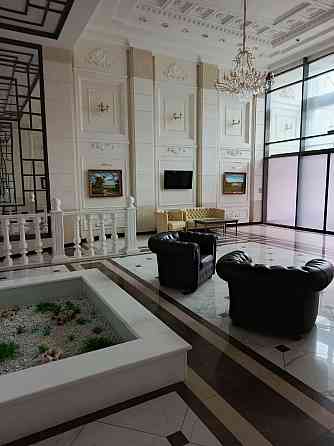 Продам 3-х комн.кв. бульвар Пушкина, лучший новострой. Донецк