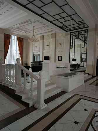 Продам 3-х комн.кв. бульвар Пушкина, лучший новострой. Донецк