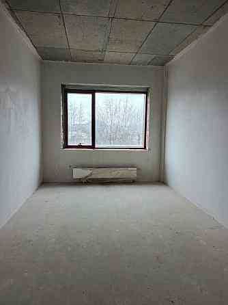 Продам 3-х комн.кв. бульвар Пушкина, лучший новострой. Донецк