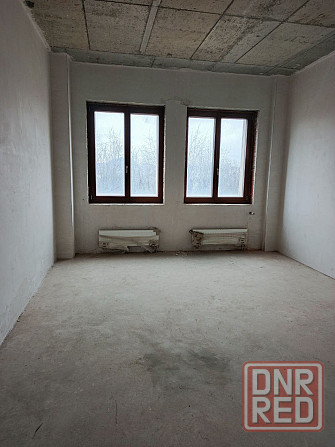 Продам 3-х комн.кв. бульвар Пушкина, лучший новострой. Донецк - изображение 7