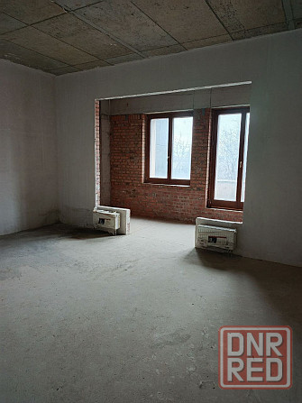 Продам 3-х комн.кв. бульвар Пушкина, лучший новострой. Донецк - изображение 8