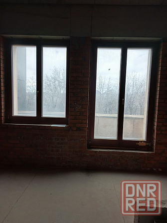 Продам 3-х комн.кв. бульвар Пушкина, лучший новострой. Донецк - изображение 9