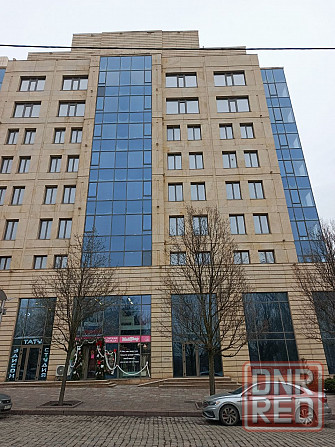 Продам 3-х комн.кв. бульвар Пушкина, лучший новострой. Донецк - изображение 12