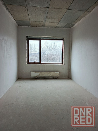 Продам 3-х комн.кв. бульвар Пушкина, лучший новострой. Донецк - изображение 6