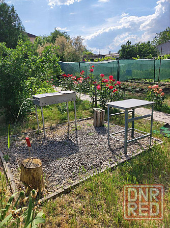 Продажа готового бизнеса, г.Урзуф , Земельный участок 12 соток(приватизированный) На берегу моря (10 Урзуф - изображение 11