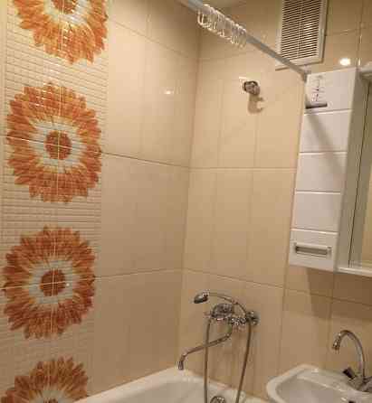 1-к квартира, 32 м2, 3/5 эт. Мариуполь