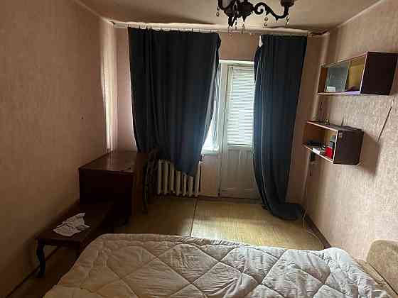 Сдам 1 комн Набережная Донецк