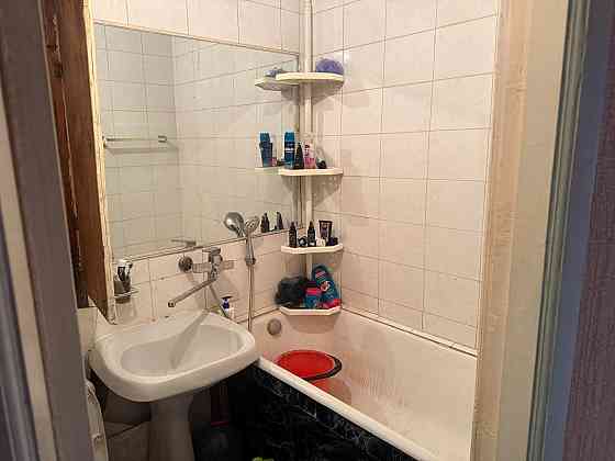 Сдам 1 комн Набережная Донецк