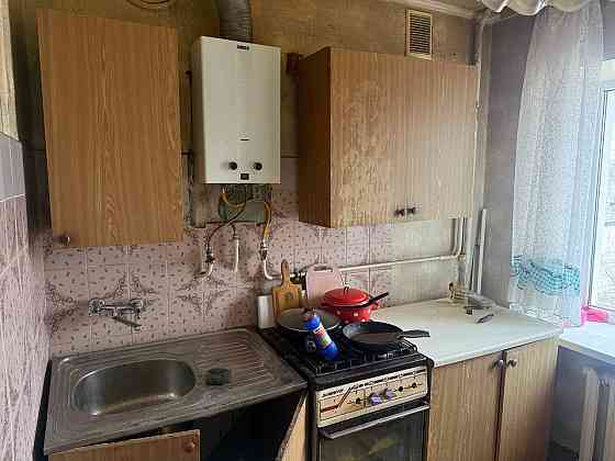 Сдам 1 комн Набережная Донецк