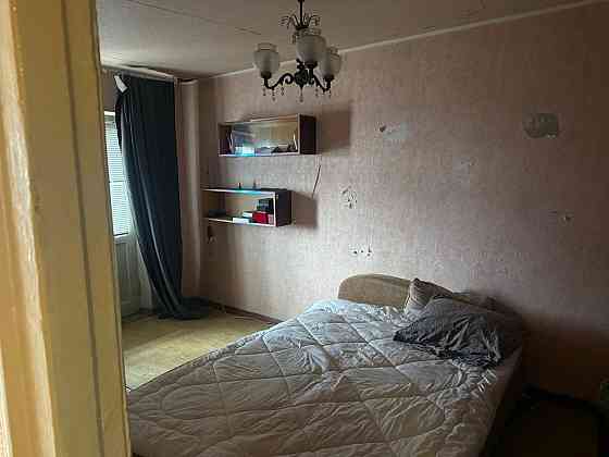 Сдам 1 комн Набережная Донецк