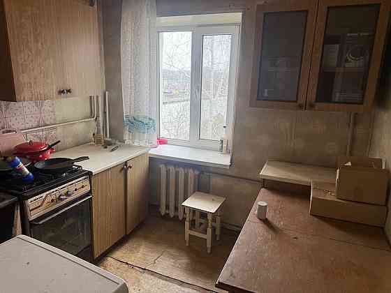 Сдам 1 комн Набережная Донецк