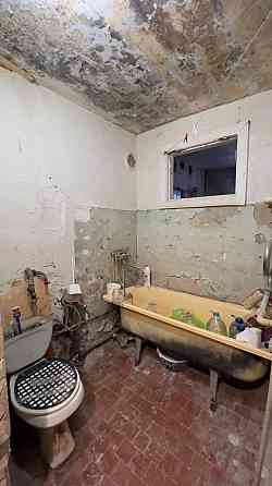 Продажа 2к квартиры ул. Краснооктябрьская , Буденновский р-н , ориентир магазин Ник Донецк