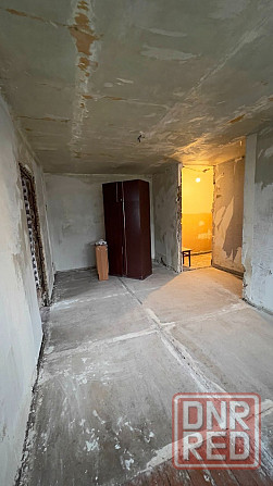 Продажа 2к квартиры ул. Краснооктябрьская , Буденновский р-н , ориентир магазин Ник Донецк - изображение 3