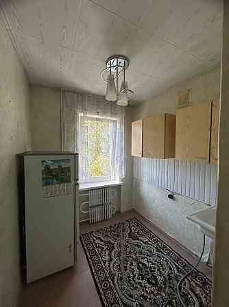 Продажа 1 квартиры , ул.Щетинина ,Пролетарский р-н, ориентир в Караван, Молоко, Рынок Донецк