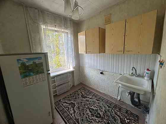 Продажа 1 квартиры , ул.Щетинина ,Пролетарский р-н, ориентир в Караван, Молоко, Рынок Донецк