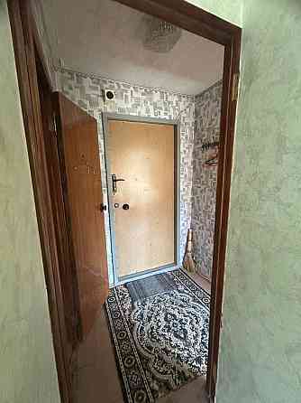 Продажа 1 квартиры , ул.Щетинина ,Пролетарский р-н, ориентир в Караван, Молоко, Рынок Донецк