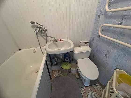 Продажа 1 квартиры , ул.Щетинина ,Пролетарский р-н, ориентир в Караван, Молоко, Рынок Донецк