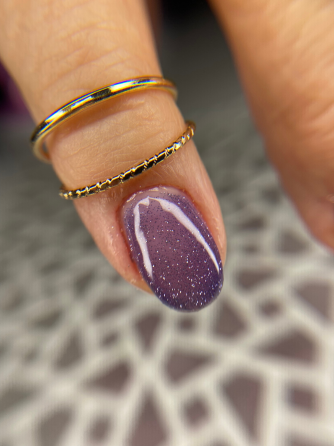 Мастер Маникюра Макеевка