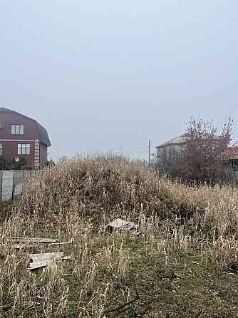 Продается участок на берегу моря в городе Новоазовск Новоазовск