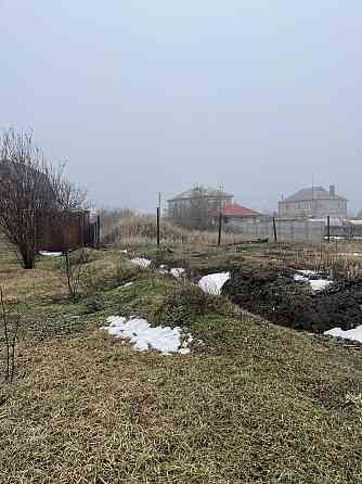 Продается участок на берегу моря в городе Новоазовск Новоазовск