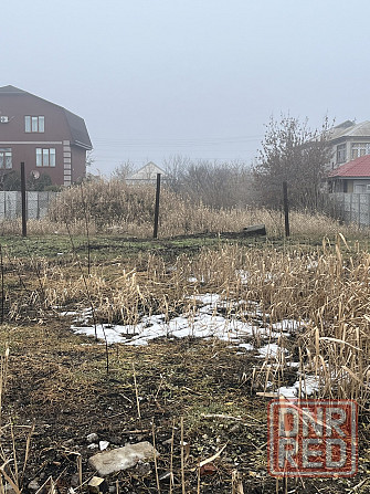 Продается участок на берегу моря в городе Новоазовск Новоазовск - изображение 2
