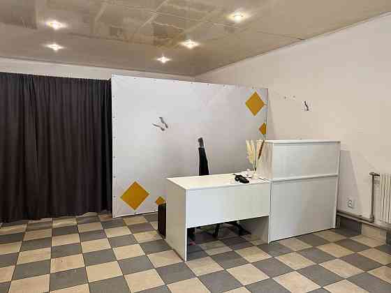 Продажа Магазина 52,3 кв/м., ул. Челюскинцев . Киевский р-н Донецк