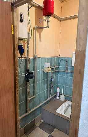 Продажа Магазина 52,3 кв/м., ул. Челюскинцев . Киевский р-н Донецк