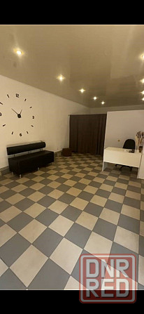 Продажа Магазина 52,3 кв/м., ул. Челюскинцев . Киевский р-н Донецк - изображение 2