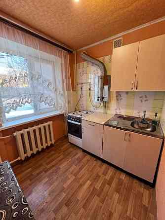 Сдается 3 ком. кв-ра в Червоногвардейском р-не г. Макеевки, ул. Бестужева Макеевка