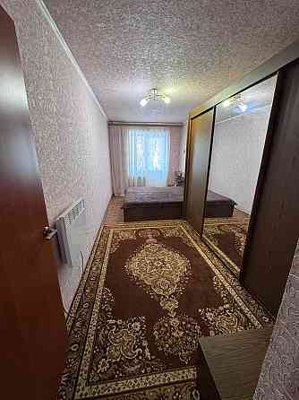 Сдается 3 ком. кв-ра в Червоногвардейском р-не г. Макеевки, ул. Бестужева Макеевка