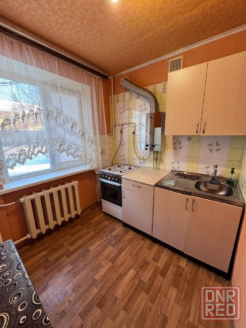 Сдается 3 ком. кв-ра в Червоногвардейском р-не г. Макеевки, ул. Бестужева Макеевка - изображение 1