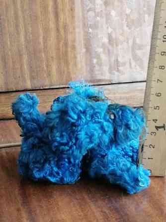 Продам игрушку собачку ссср Донецк