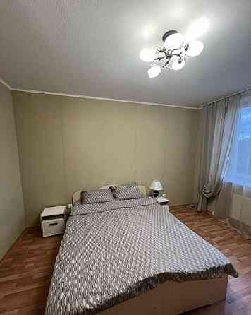 2-к квартира, 48 м2, 3/5 эт. Мариуполь