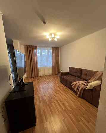 2-к квартира, 48 м2, 3/5 эт. Мариуполь