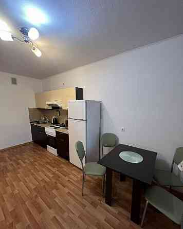 2-к квартира, 48 м2, 3/5 эт. Мариуполь